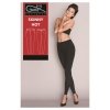Gatta Gatta spodnie Skinny hot 4502s